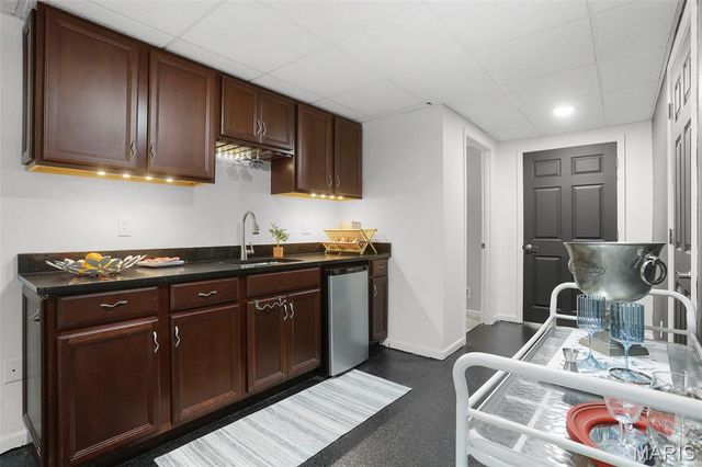 59 Julie Drive, Glen Carbon, IL 62034