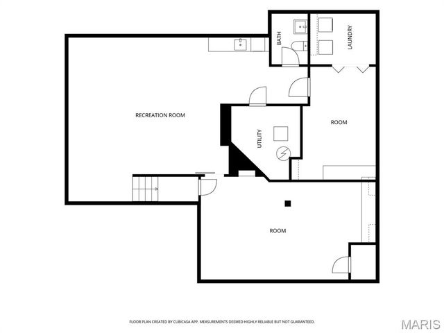 59 Julie Drive, Glen Carbon, IL 62034