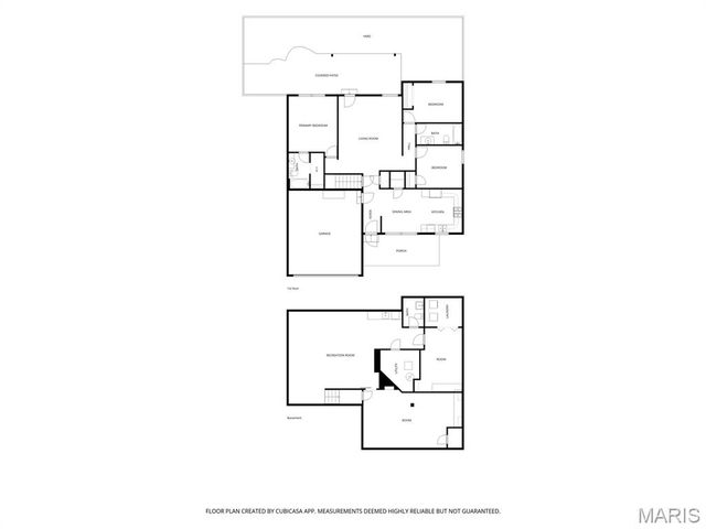 59 Julie Drive, Glen Carbon, IL 62034