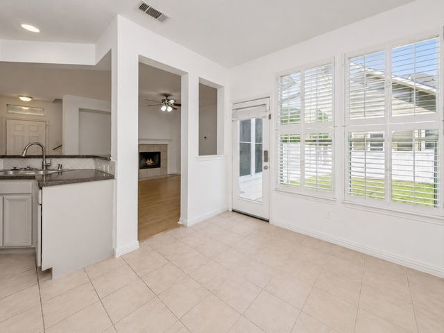 10110 Lakeview Drive, Providence Village, TX 76227