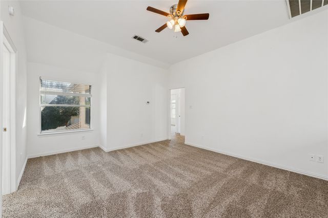 10110 Lakeview Drive, Providence Village, TX 76227