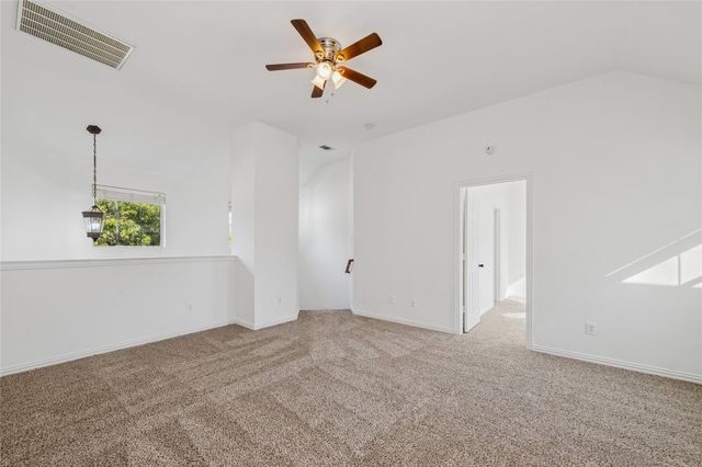 10110 Lakeview Drive, Providence Village, TX 76227