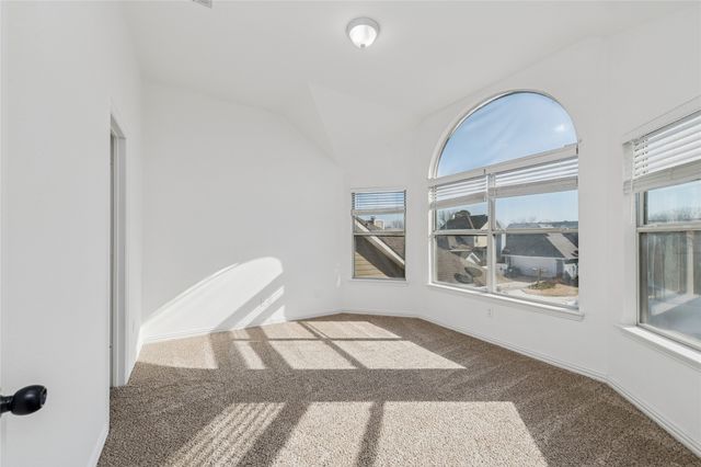 10110 Lakeview Drive, Providence Village, TX 76227