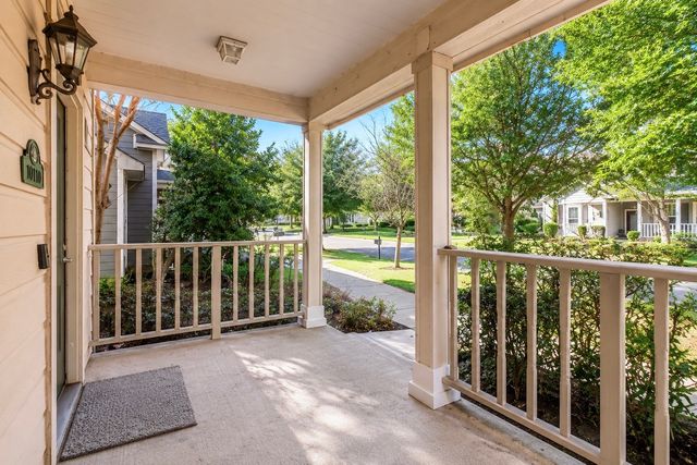 10110 Lakeview Drive, Providence Village, TX 76227