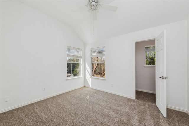 10110 Lakeview Drive, Providence Village, TX 76227
