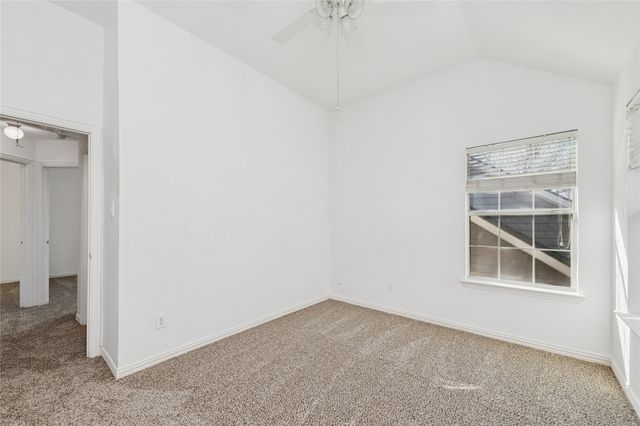10110 Lakeview Drive, Providence Village, TX 76227