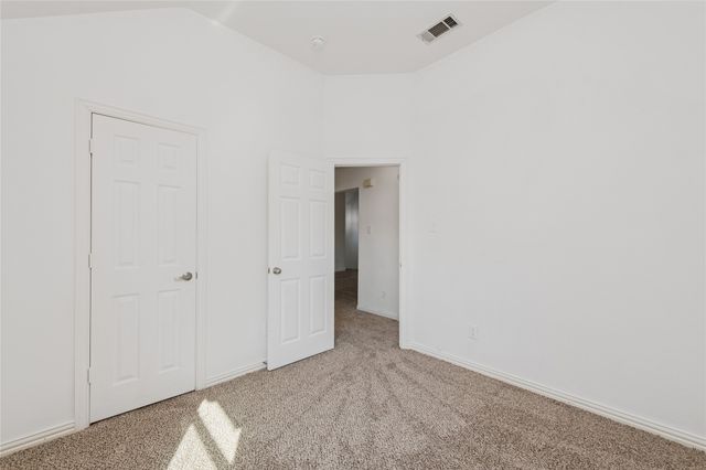10110 Lakeview Drive, Providence Village, TX 76227