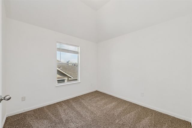 10110 Lakeview Drive, Providence Village, TX 76227