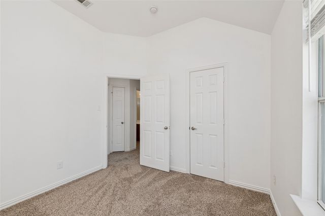 10110 Lakeview Drive, Providence Village, TX 76227