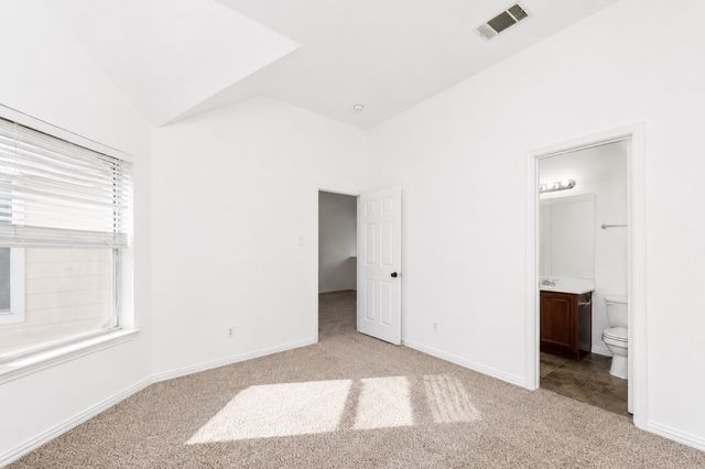 10110 Lakeview Drive, Providence Village, TX 76227