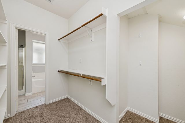 10110 Lakeview Drive, Providence Village, TX 76227