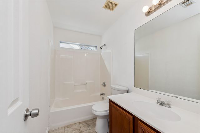 10110 Lakeview Drive, Providence Village, TX 76227