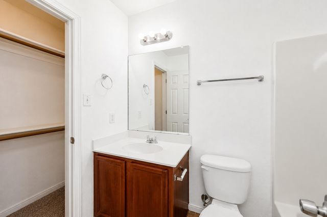 10110 Lakeview Drive, Providence Village, TX 76227
