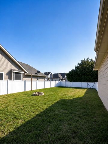 10110 Lakeview Drive, Providence Village, TX 76227