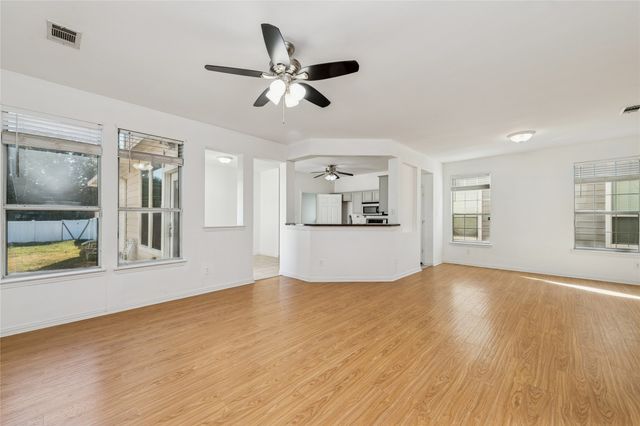 10110 Lakeview Drive, Providence Village, TX 76227
