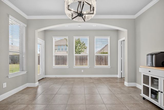 4250 Salado Creek Way, Celina, TX 75078