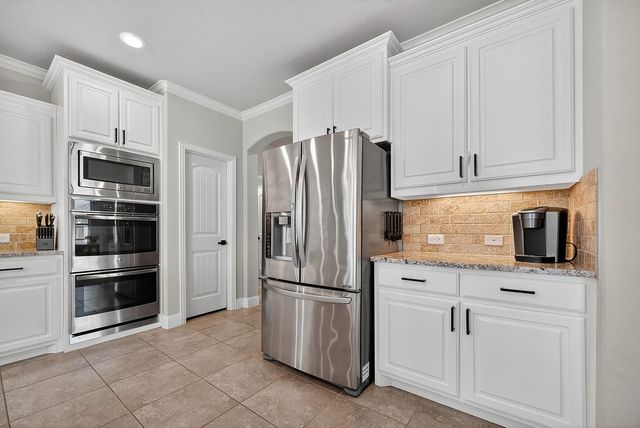 4250 Salado Creek Way, Celina, TX 75078