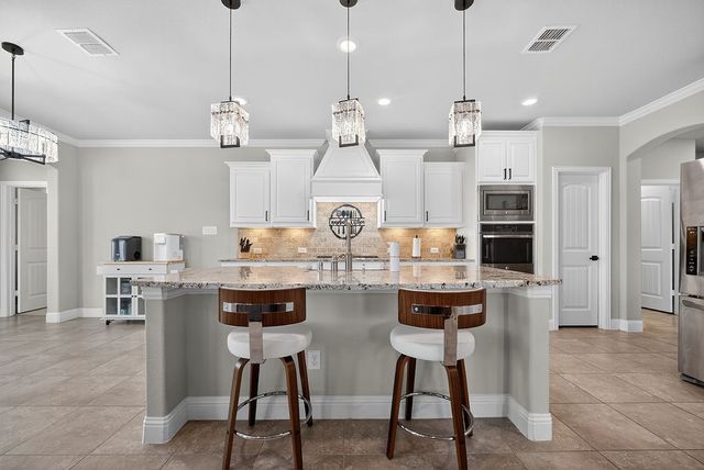 4250 Salado Creek Way, Celina, TX 75078