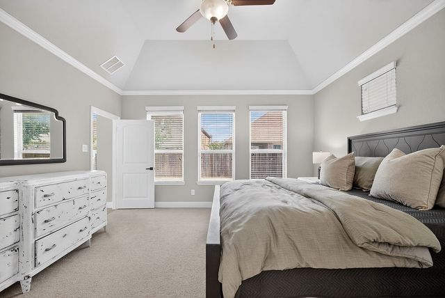 4250 Salado Creek Way, Celina, TX 75078