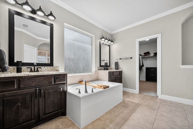 4250 Salado Creek Way, Celina, TX 75078