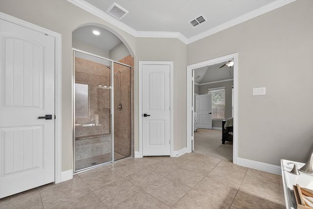 4250 Salado Creek Way, Celina, TX 75078