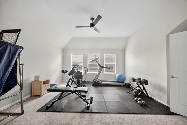 4250 Salado Creek Way, Celina, TX 75078