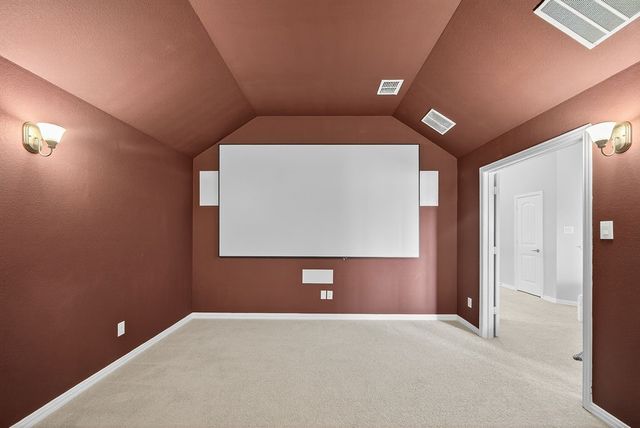 4250 Salado Creek Way, Celina, TX 75078