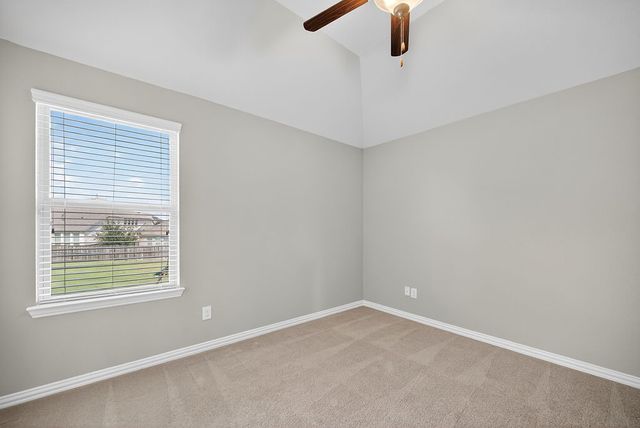 4250 Salado Creek Way, Celina, TX 75078