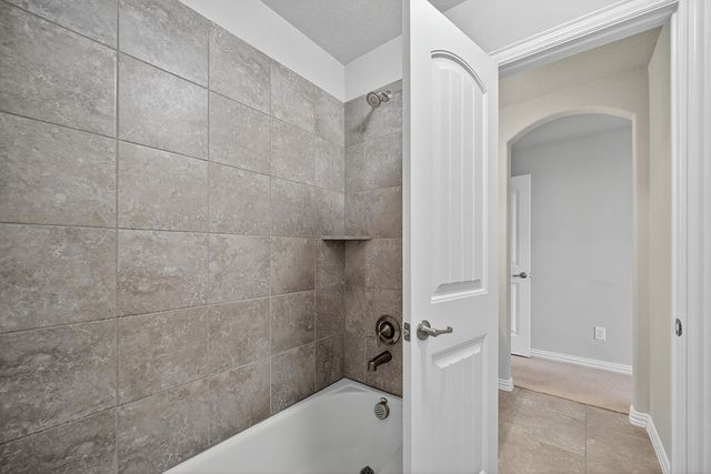 4250 Salado Creek Way, Celina, TX 75078