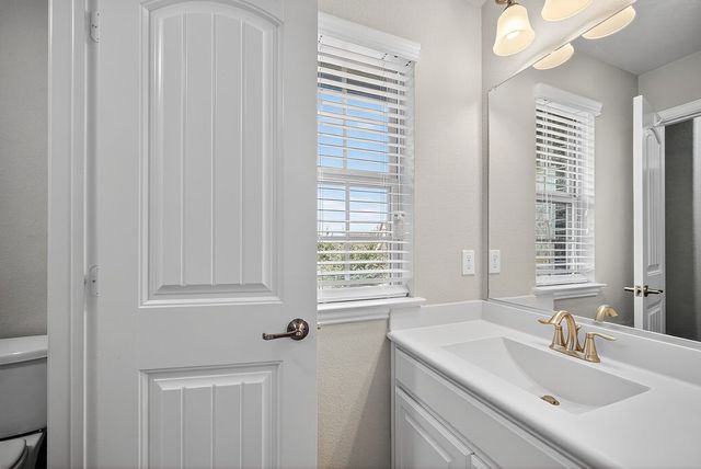 4250 Salado Creek Way, Celina, TX 75078