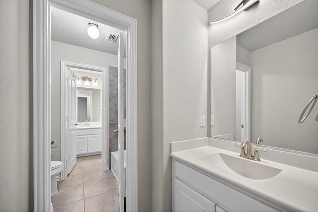 4250 Salado Creek Way, Celina, TX 75078