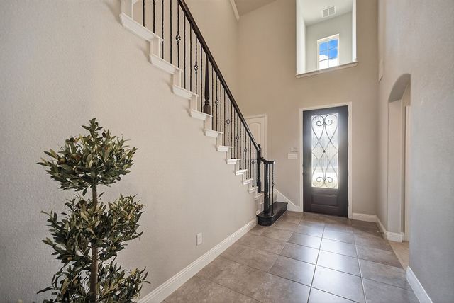 4250 Salado Creek Way, Celina, TX 75078