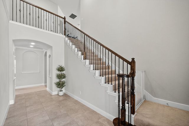 4250 Salado Creek Way, Celina, TX 75078