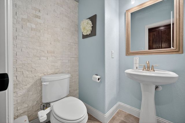 4250 Salado Creek Way, Celina, TX 75078