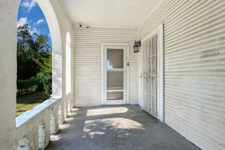3743 Meadow Street, Dallas, TX 75215