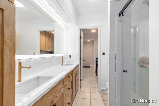 4736 Burton Street, Grand Rapids, MI 49546