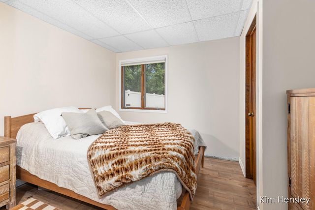 4736 Burton Street, Grand Rapids, MI 49546