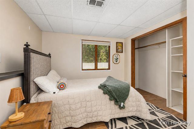 4736 Burton Street, Grand Rapids, MI 49546