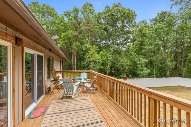 4736 Burton Street, Grand Rapids, MI 49546