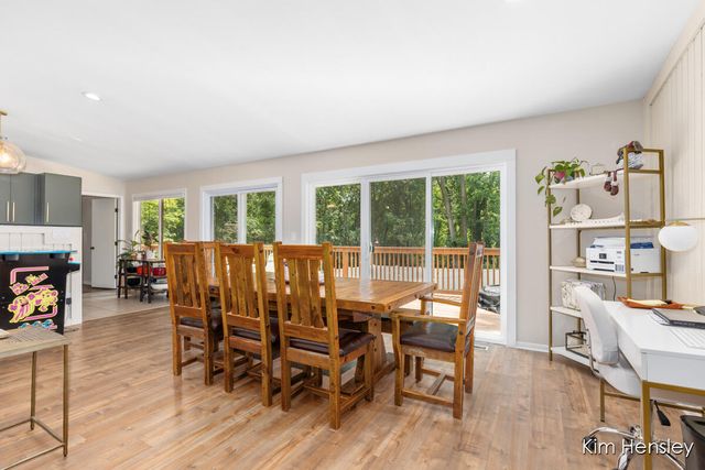 4736 Burton Street, Grand Rapids, MI 49546