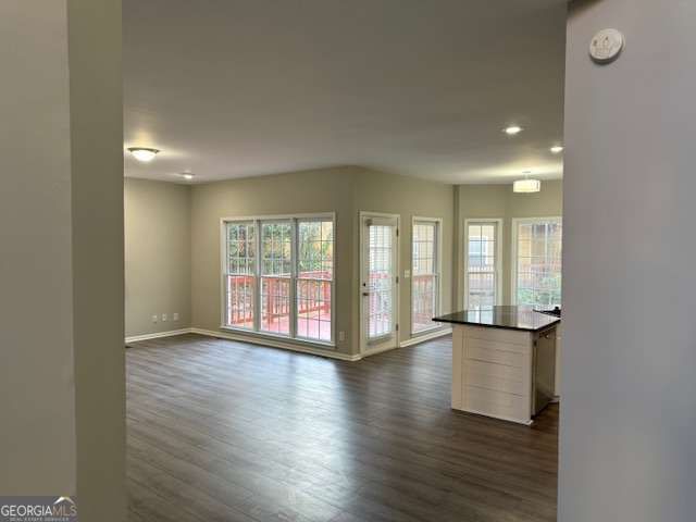 2670 Factor Walk Boulevard, Suwanee, GA 30024