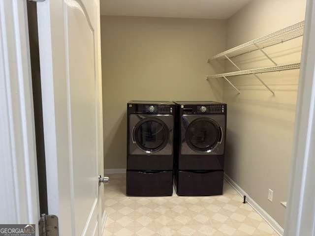 2670 Factor Walk Boulevard, Suwanee, GA 30024