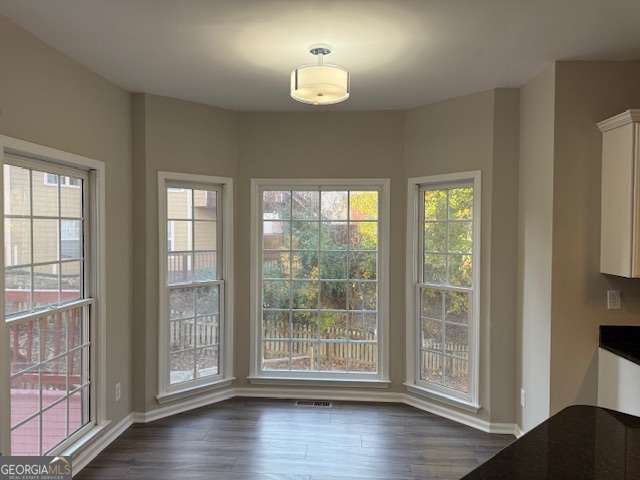 2670 Factor Walk Boulevard, Suwanee, GA 30024