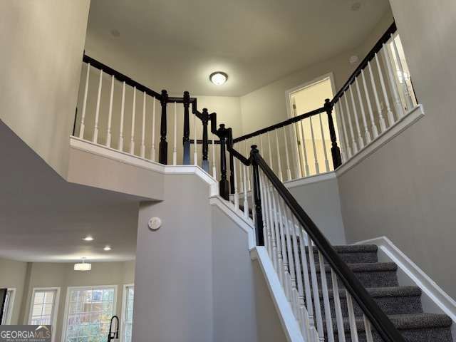 2670 Factor Walk Boulevard, Suwanee, GA 30024