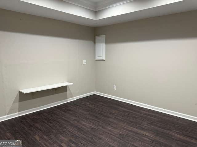 2670 Factor Walk Boulevard, Suwanee, GA 30024