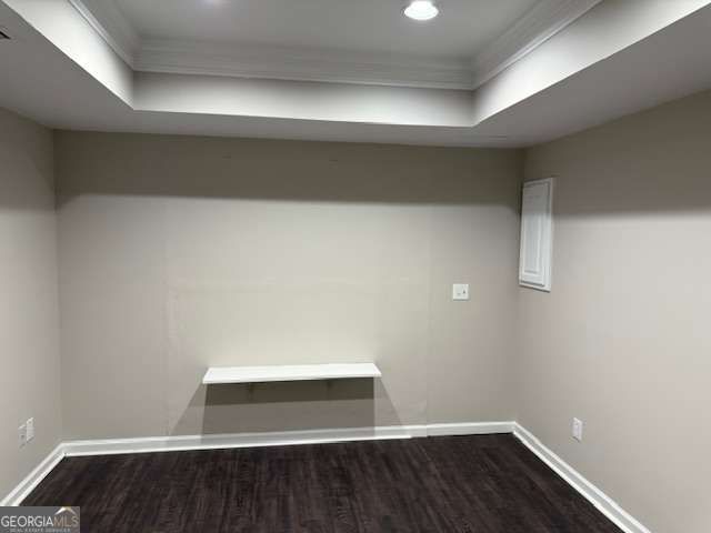 2670 Factor Walk Boulevard, Suwanee, GA 30024