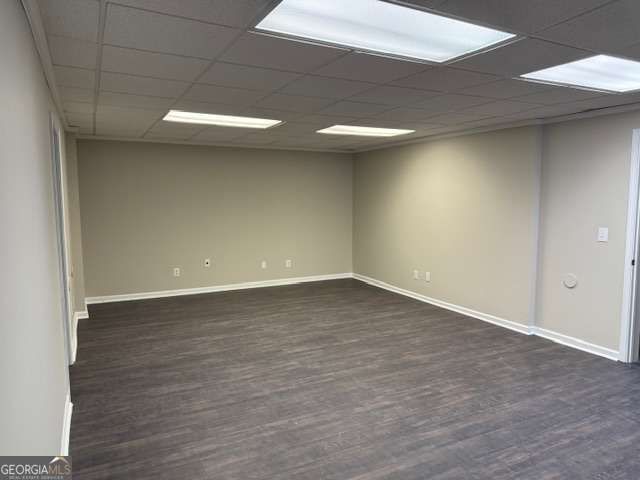 2670 Factor Walk Boulevard, Suwanee, GA 30024