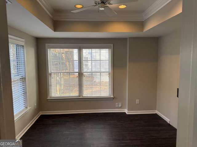 2670 Factor Walk Boulevard, Suwanee, GA 30024