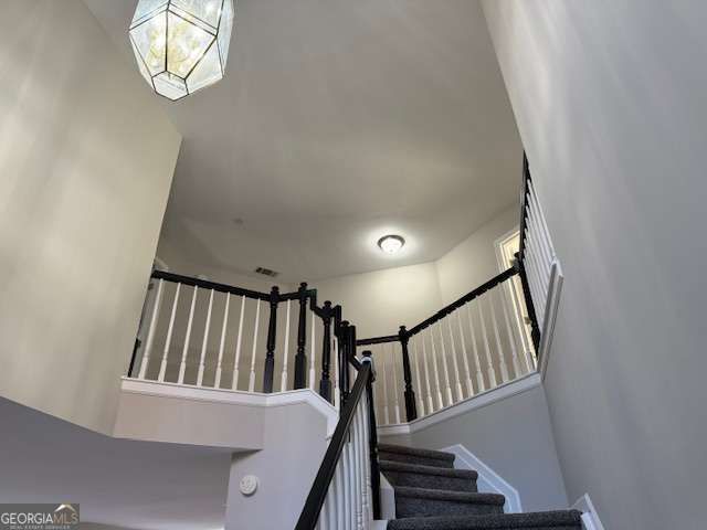 2670 Factor Walk Boulevard, Suwanee, GA 30024