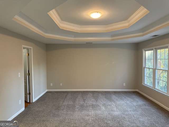 2670 Factor Walk Boulevard, Suwanee, GA 30024